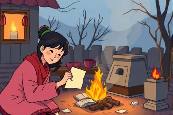 笑画1分之梦房记-梦见你你看电影下载
